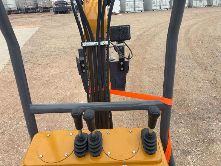 2026-cfg-industry-mx12rx-image-10