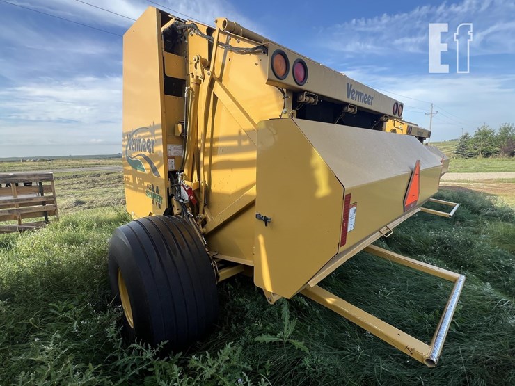 2013-vermeer-605sm-image-5