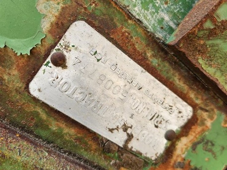 1953-john-deere-50-image-43