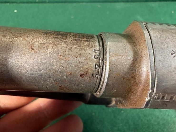 riverside-arms-12-ga-pump-image-26