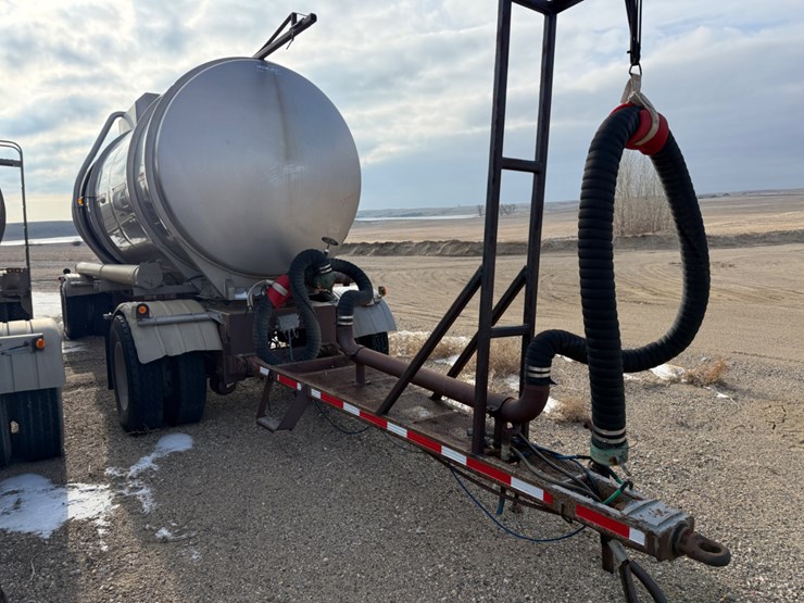 2009-polar-tank-image-14