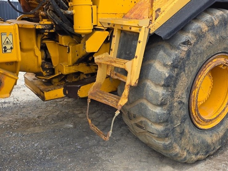 1999-volvo-a25c-image-36