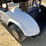 #607-•-2017-ex-go-txt-gas-golf-cart-image-18