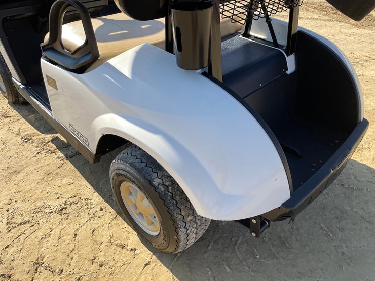 #607-•-2017-ex-go-txt-gas-golf-cart-image-18
