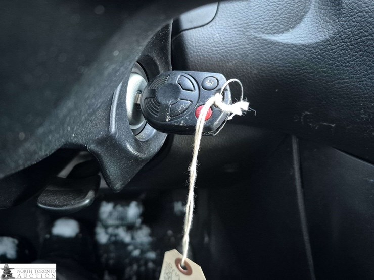 non-operable-2016-ford-focus-image-18