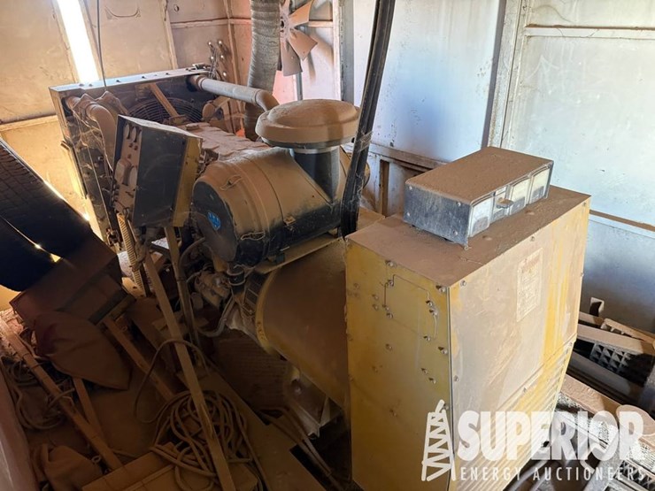 caterpillar-c9-image-2