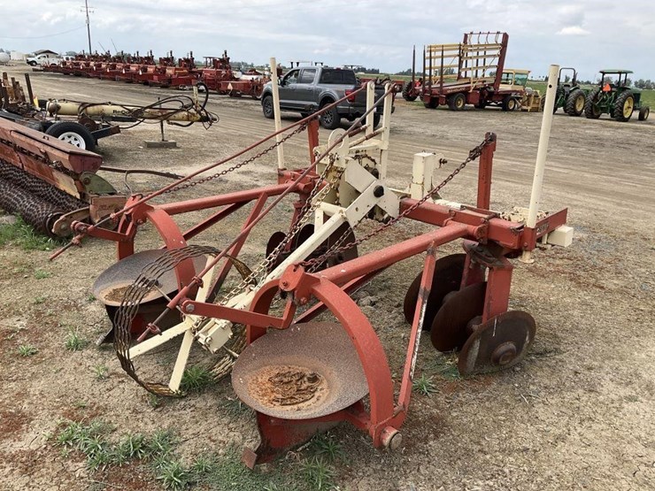 nikkel-3-pt-3-blade-ridger-image-6