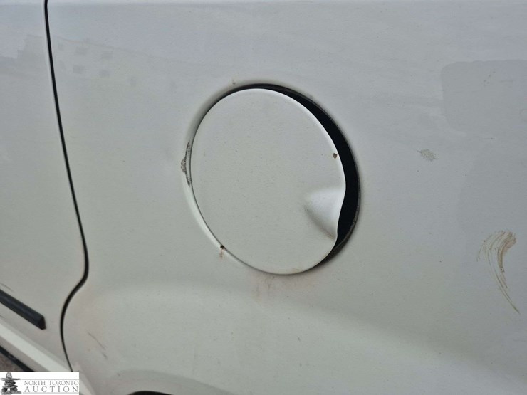 2015-ram-c/v-image-25