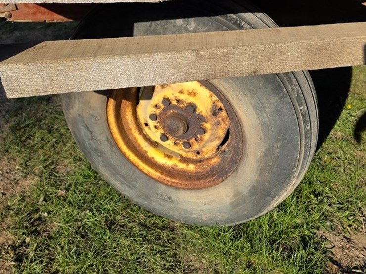 john-deere-6-image-12