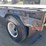 #1030-•-1973-28'-pike-semi-trailer-(has-wi-title)-image-14