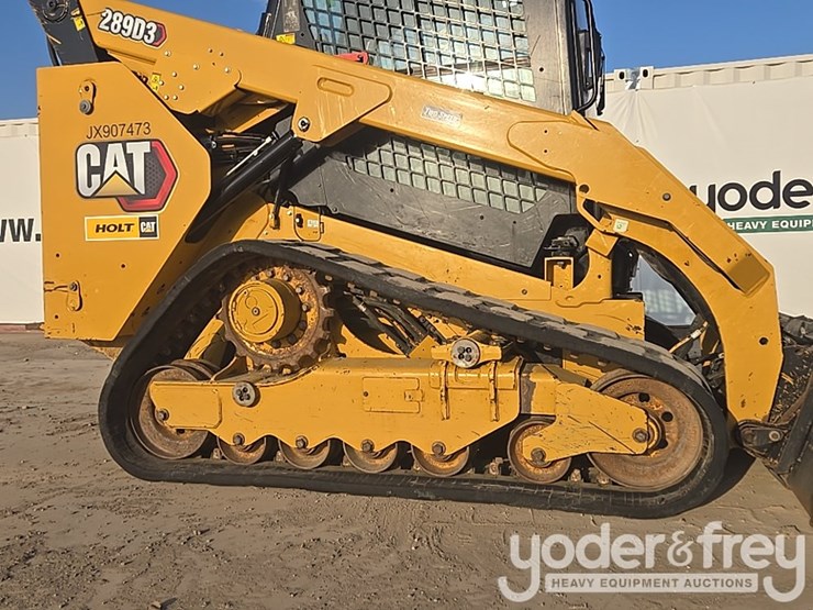 2021-caterpillar-289d3-image-15