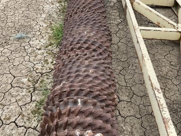 schmeiser-14'-ring-roller-image-8