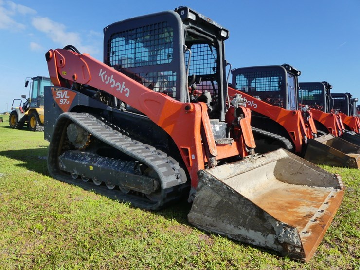 kubota-svl97-2-image-2