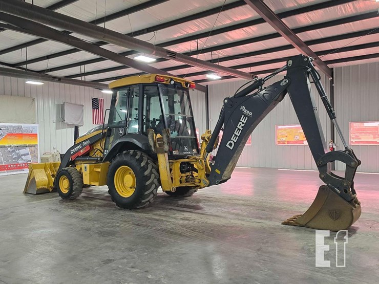 2023-deere-310-g-tier-image-4