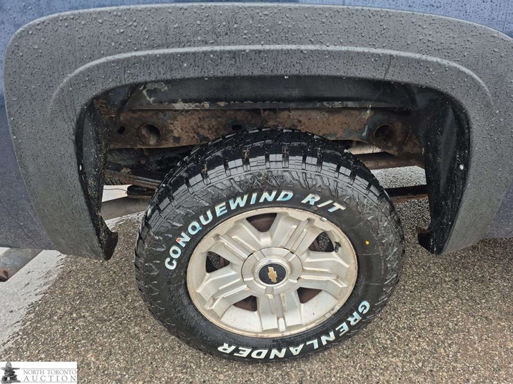 2008-chevrolet-silverado-1500-image-30