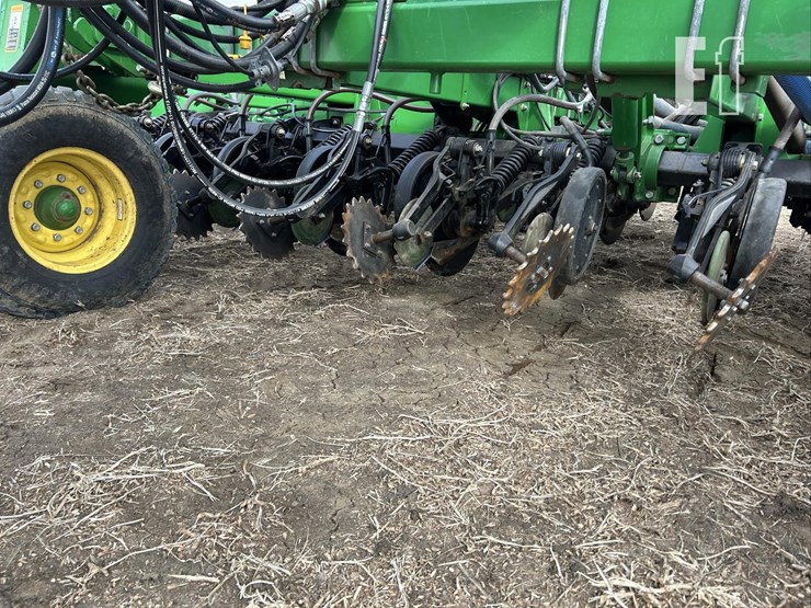 2014-john-deere-1895-image-63