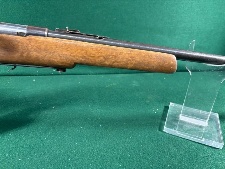 springfield-mdl-84c--22-rifle,-bolt-image-4