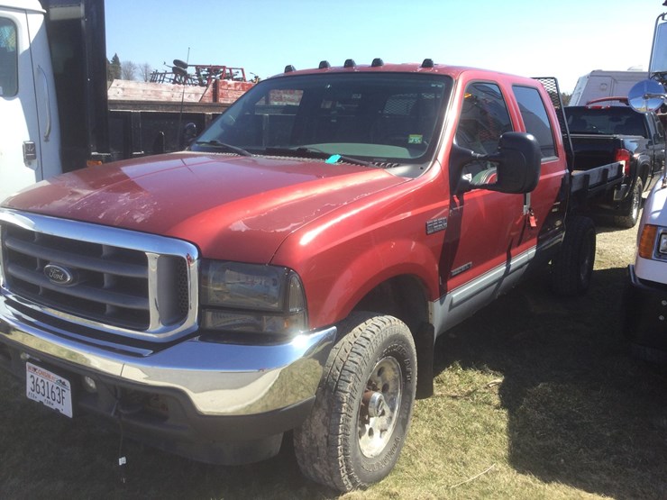 2001-ford-f250-lariat-image-1