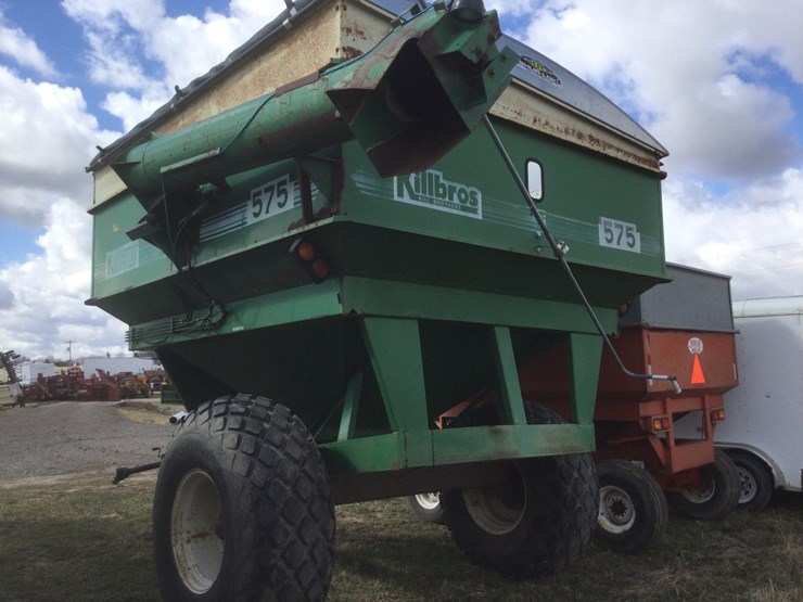 killbros-575-image-3