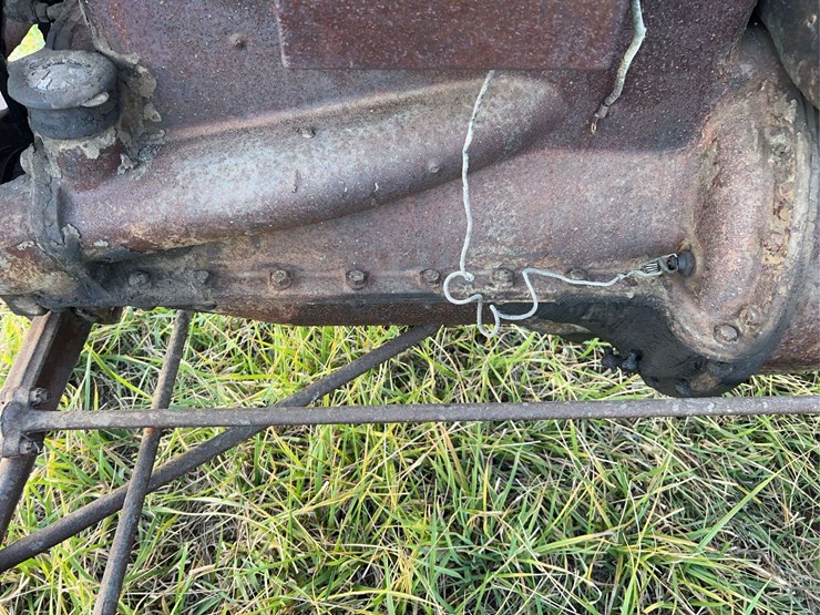 1924-fordson-tractor-image-60