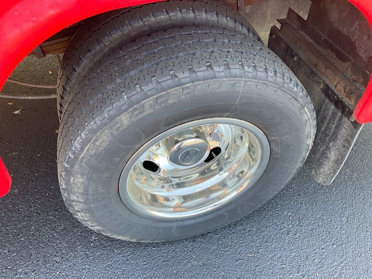 2017-ford-f350-image-10