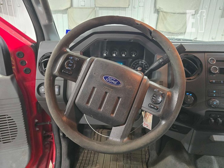 2013-ford-f350-image-10