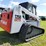 2008-bobcat-t250-image-3