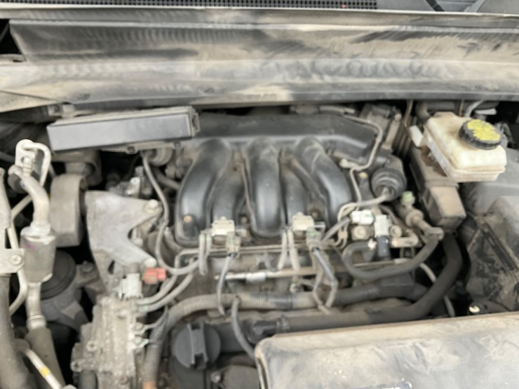 2015-nissan-pathfinder-image-7