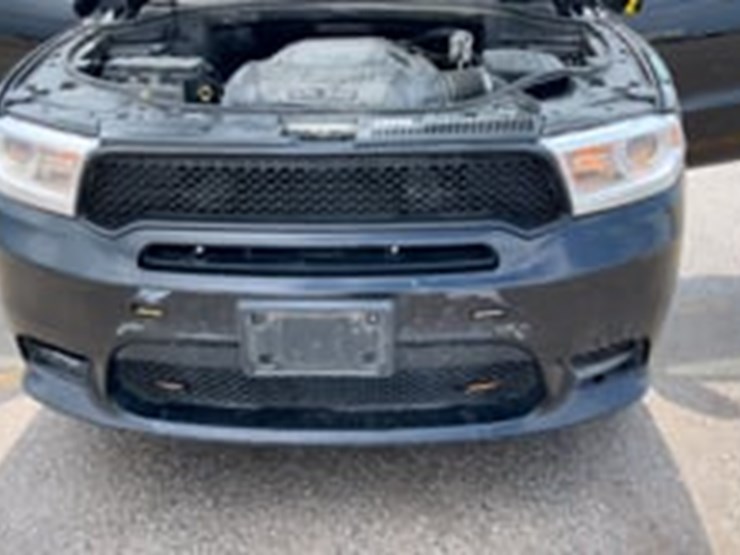 2019-dodge-durango-image-9