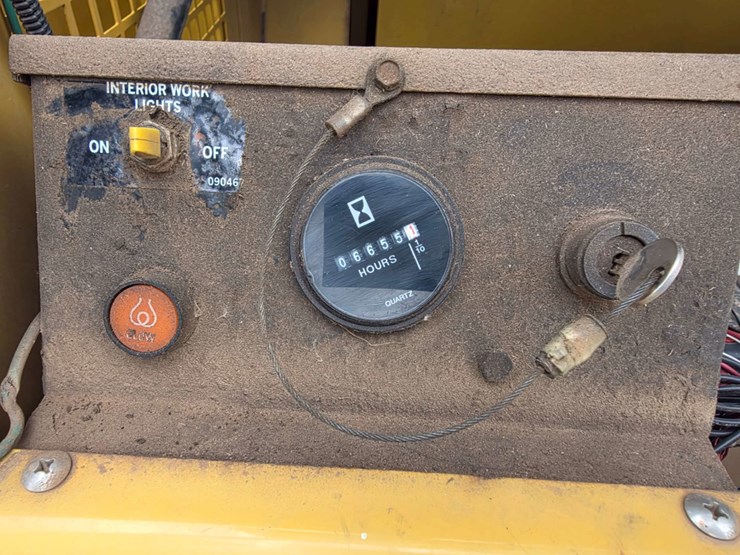 2010-allmand-bros-maxi-heat-mh1000-image-13