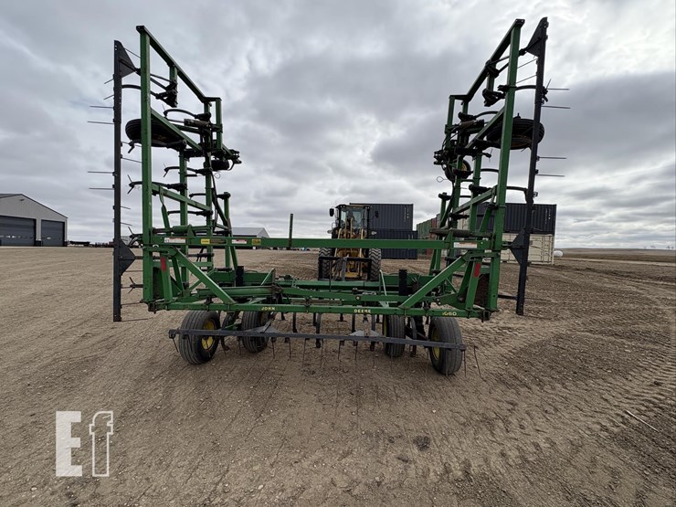 john-deere-1060-image-6