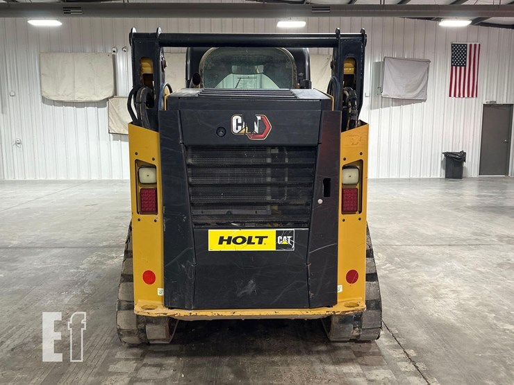 2023-caterpillar-259d3-image-8