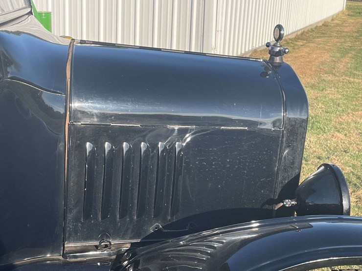 ford-model-t-image-26