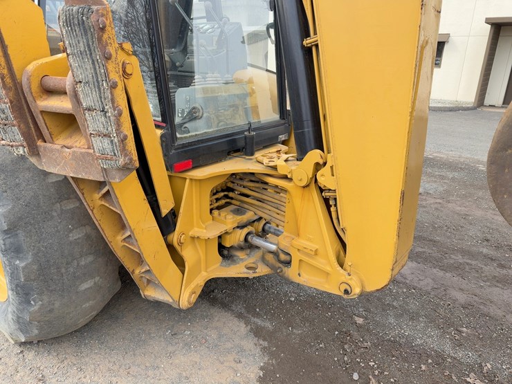 2000-caterpillar-416c-image-17