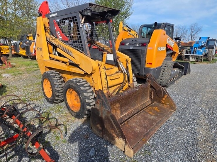 1997-case-1840-image-1