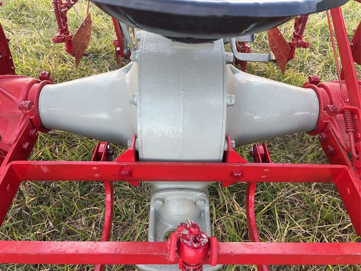 1927-fordson-tractor-image-43