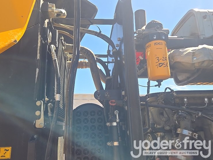 2020-jcb-457zx-image-65