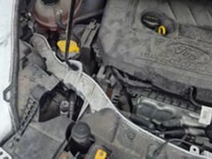 2018-ford-escape-image-9