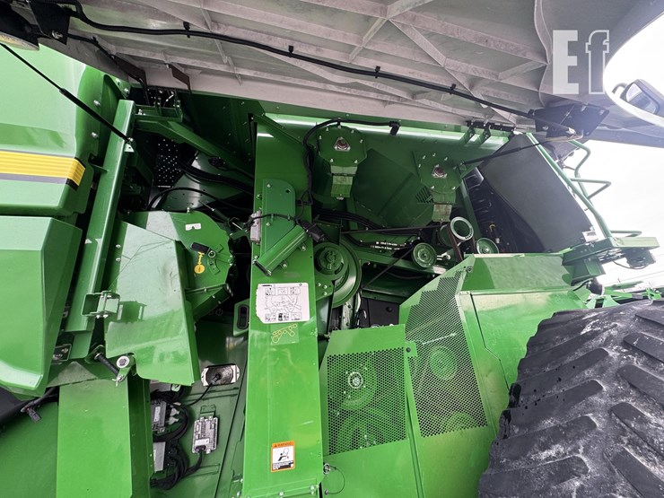 2020-john-deere-s780-image-50