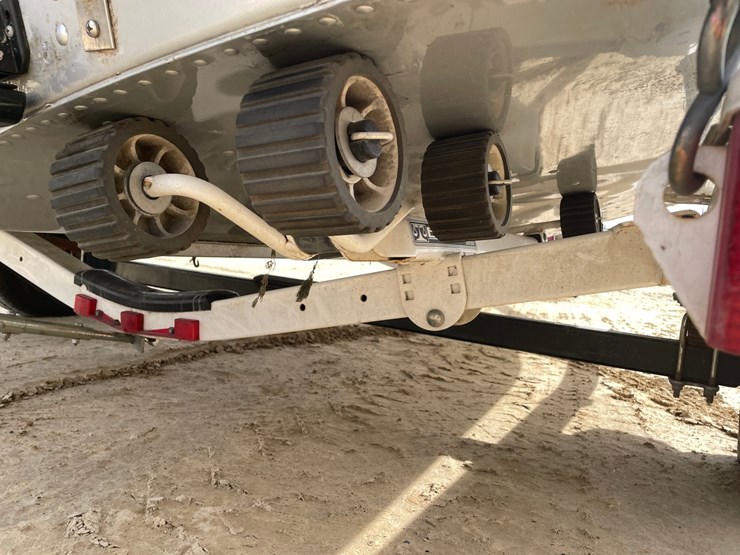 #510-•-2006-alumacraft-dominator-sport-165-boat-(has-wi-title)-image-86