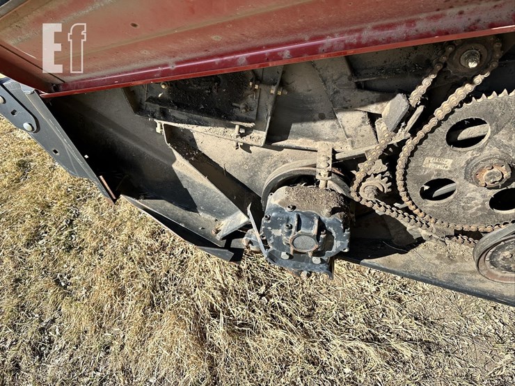 2004-mac-don-5020-image-15