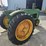 john-deere-model-a-image-8