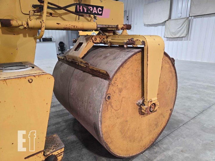 hypac-c350d-image-11