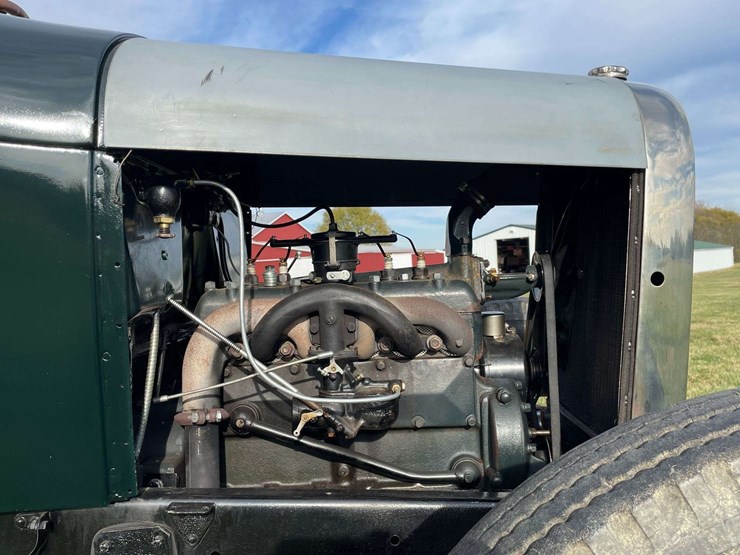 ford-model-a-image-18