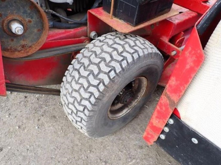 1996-toro-pro-line-walk-behind-mower-30181690982-image-15