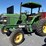 1993-john-deere-6300-image-2