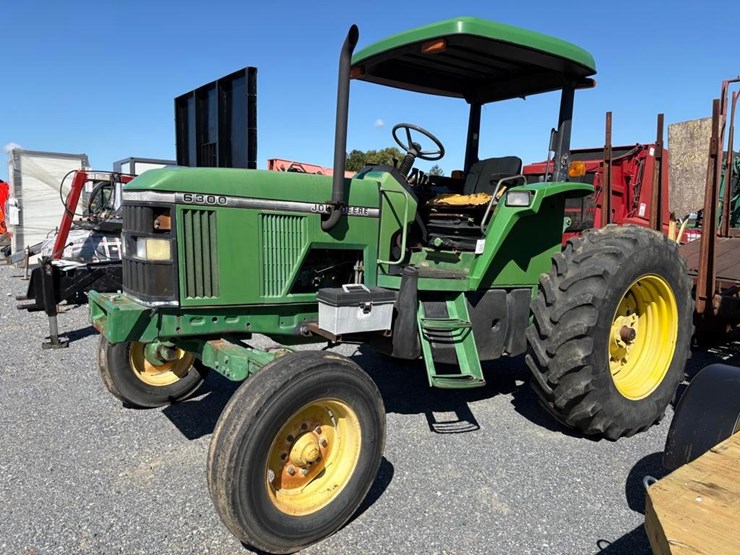 1993-john-deere-6300-image-2