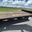 #31737-•-2000-gatormade-20’+-5’-dual-tandem-axle-trailer-image-7
