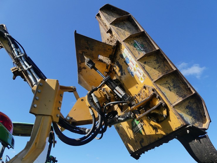 john-deere-6130m-image-5