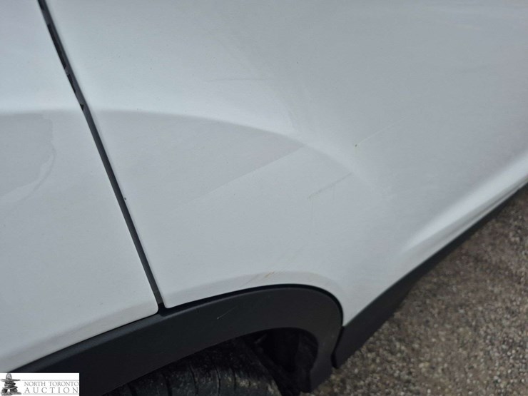 2018-ford-escape-image-26